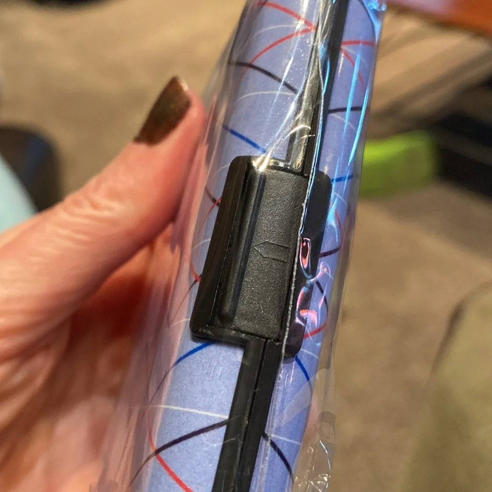 NWT Credit Card Holder - Picture 2 of 5